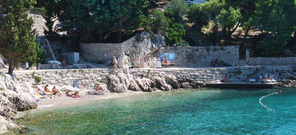 Villa Plenko 14